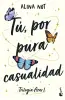 Imagen del producto 9788408316886
