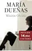 Imagen del producto 9788408316909