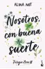 Imagen del producto 9788408316930