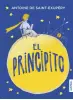 Imagen del producto 9788408317449