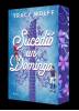 Imagen del producto 9788408317470