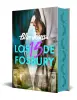 Imagen del producto 9788408318187