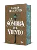 Imagen del producto 9788408318323
