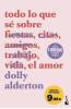 Imagen del producto 9788408323808