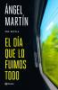 Imagen del producto 9788408327134