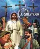 Imagen del producto 9788409025251