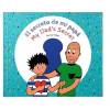 Imagen del producto 9788409069316-147394