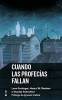 Imagen del producto 9788409086290