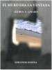 Imagen del producto 9788409087426-138291