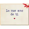 Imagen del producto 9788409092833