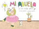 Imagen del producto 9788409111138