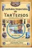 Imagen del producto 9788409172870