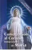 Imagen del producto 9788409222537