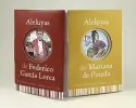 Imagen del producto 9788409408252