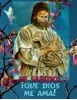 Imagen del producto 9788409462254