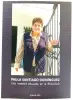 Imagen del producto 9788409496365