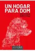 Imagen del producto 9788409509775