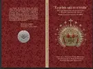 Imagen del producto 9788409554256