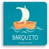 Imagen del producto 9788409591947