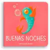 Imagen del producto 9788409591954