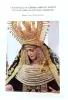 Imagen del producto 9788409607785