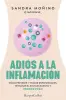 Imagen del producto 9788410021181