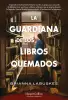 Imagen del producto 9788410021266