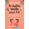 Imagen del producto 9788410021297