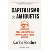 Imagen del producto 9788410021822