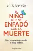 Imagen del producto 9788410021877