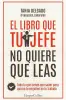 Imagen del producto 9788410021976