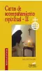 Imagen del producto 9788410023062