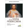 Imagen del producto 9788410023253