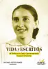 Imagen del producto 9788410023291