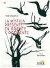 Imagen del producto 9788410023369