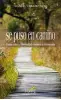 Imagen del producto 9788410023444