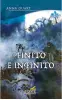 Imagen del producto 9788410023475