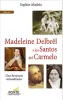 Imagen del producto 9788410023536