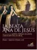 Imagen del producto 9788410023550