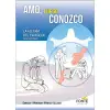 Imagen del producto 9788410023574