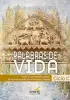 Imagen del producto 9788410023581