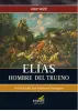 Imagen del producto 9788410023611