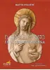 Imagen del producto 9788410023734