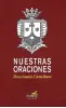 Imagen del producto 9788410023888