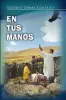 Imagen del producto 9788410023901