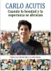 Imagen del producto 9788410023949