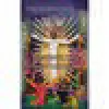 Imagen del producto 9788410023970