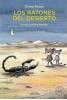 Imagen del producto 9788410025776