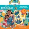 Imagen del producto 9788410029941
