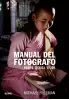 Imagen del producto 9788410048478